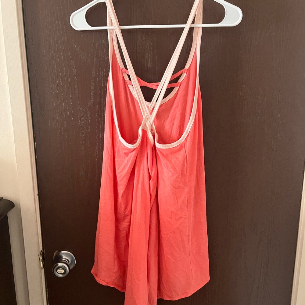 Calia tank top